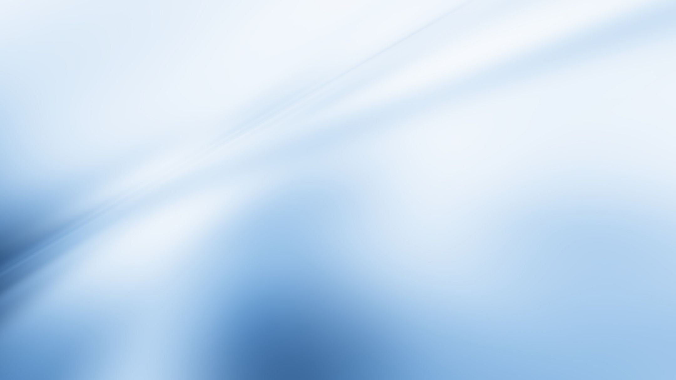 Services background